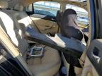2007 Acura Tsx  for Sale in Concord, NC - All Over