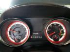 2012 Dodge Grand Caravan Se na sprzedaż w Phoenix, AZ - Normal Wear