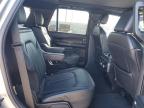 2021 Ford Expedition Limited for Sale in Oklahoma City, OK - Front End