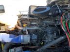 2021 Freightliner Cascadia 126  for Sale in Woodhaven, MI - Rollover