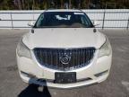 2013 Buick Enclave  للبيع في Dunn، NC - Rear End