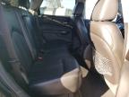 2012 Cadillac Srx Luxury Collection for Sale in Rogersville, MO - Front End