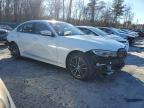 2021 Bmw 330Xi  за продажба в Candia, NH - All Over