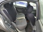 2009 HONDA CIVIC EX for sale at Copart IN - DYER