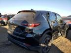 2023 Mazda Cx-5 Premium Plus продається в Elgin, IL - Side