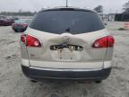 2012 Buick Enclave  na sprzedaż w Loganville, GA - Rear End