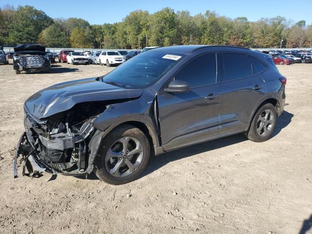 2023 Ford Escape St Line