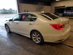 2014 Acura Rlx Advance for Sale in Wheeling, IL - Front End