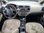 2012 Kia Rio Ex for Sale in Graham, WA - Vandalism