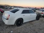 2011 Chrysler 300C  na sprzedaż w Magna, UT - Front End