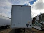Sacramento, CA에서 판매 중인 2020 Utility 53 Ft Dry - Rear End