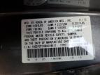2011 Honda Accord Lx продається в Brookhaven, NY - Front End