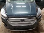 2019 Ford Escape Se de vânzare în Kincheloe, MI - Front End