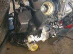 2006 Honda Cbr1000 Rr იყიდება Albuquerque-ში, NM - All Over