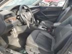 2020 Volkswagen Passat Sel for Sale in Albuquerque, NM - Vandalism