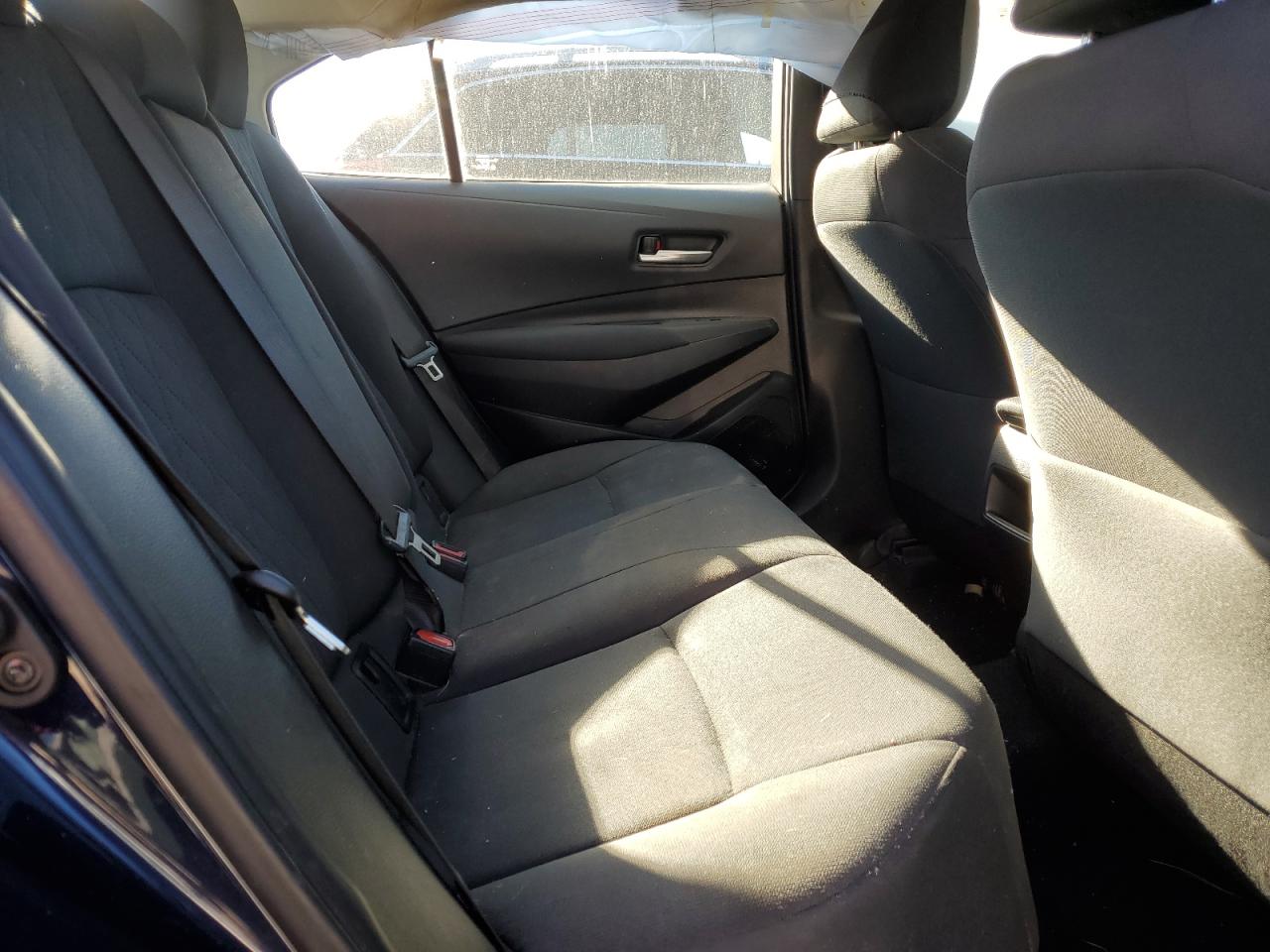 2020 Toyota Corolla - Image 10