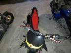 2021 SUZUKI DR-Z400 SM for sale at Copart NH - CANDIA