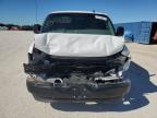 2021 Chevrolet Express G2500  na sprzedaż w Arcadia, FL - Front End