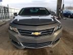 2019 Chevrolet Impala Premier იყიდება Fort Wayne-ში, IN - All Over