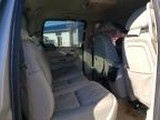 2010 Chevrolet Avalanche Lt for Sale in East Granby, CT - Front End