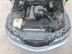 1996 Bmw Z3 1.9 for Sale in Gaston, SC - Minor Dent/Scratches