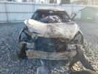 2016 Chevrolet Equinox Ls zu verkaufen in Windsor, NJ - Burn