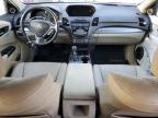 2013 Acura Rdx Technology for Sale in Hillsborough, NJ - Front End