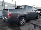 2008 Honda Ridgeline Rtl на продаже в Littleton, CO - Rear End