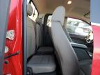 2016 Gmc Canyon Slt for Sale in Wichita, KS - All Over