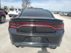 2018 Dodge Charger R/T 392 იყიდება Sikeston-ში, MO - All Over