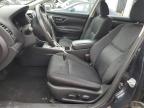 2017 Nissan Altima 2.5   за продажба в Savannah, GA - Front End