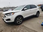 2019 Ford Edge Sel de vânzare în Fort Wayne, IN - Front End