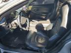 2003 Chevrolet Corvette  en Venta en Albuquerque, NM - Water/Flood