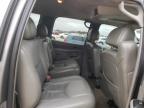 2006 Gmc Yukon Xl Denali de vânzare în Madisonville, TN - Front End