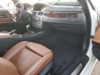 2012 Bmw 335 I за продажба в Albuquerque, NM - Front End