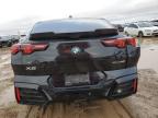 2024 Bmw X2 Xdrive28I na sprzedaż w Amarillo, TX - All Over