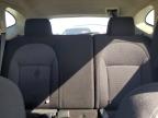 2012 Nissan Rogue S for Sale in Taylor, TX - Front End