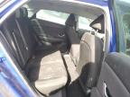 Las Vegas, NV에서 판매 중인 2023 Hyundai Elantra Sel - All Over