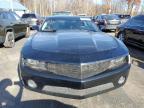 2011 Chevrolet Camaro Ls продається в East Granby, CT - Minor Dent/Scratches