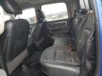 2016 Ram 1500 Slt за продажба в Wayland, MI - All Over