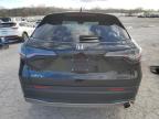 2023 Honda Hr-V Sport for Sale in Kansas City, KS - All Over