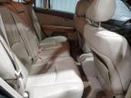 2004 Lexus Rx 330 en Venta en Billings, MT - Side