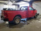 2018 Ram 1500 St на продаже в Ebensburg, PA - Front End