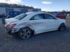 2014 Mercedes-Benz Cla 250 იყიდება Mocksville-ში, NC - Rear End