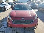 2017 Kia Niro Ex for Sale in Sacramento, CA - All Over