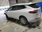 2018 Buick Enclave Premium for Sale in Hurricane, WV - Front End