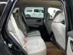 Mocksville, NC에서 판매 중인 2025 Nissan Rogue Sv - Water/Flood