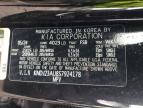 Woodburn, OR에서 판매 중인 2025 Kia Soul Lx - All Over