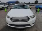 2014 Ford Taurus Sel de vânzare în Florence, MS - All Over