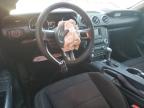 2015 Ford Mustang  zu verkaufen in Shreveport, LA - All Over